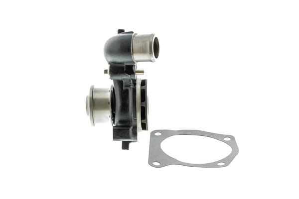 Pompe à eau AISIN ref. WPZ-913